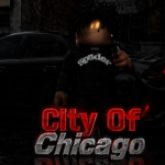 City Of Chicago ($tudios)