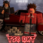 Danger Street RP:R