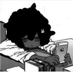 Sleepy_L0sers