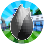Eggalanche Egg