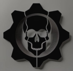Armed Forces [ᴄᴏɢ]