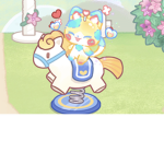 Cats YAYAYAY