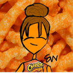 Cheeto Family!!