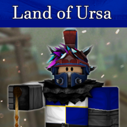 Land of  Ursa