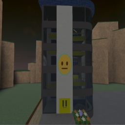 [E.L] Office