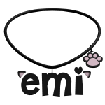 ୨୧┊emi 3.0