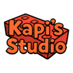 Kapi’s Studio