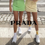 pradа