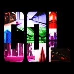 COL - City of London