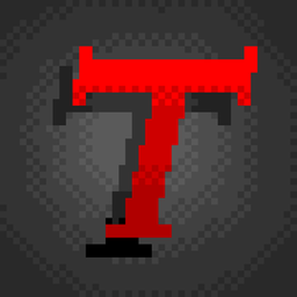 The Grand Development avatar