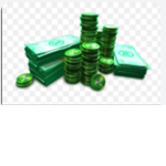 Robux E group