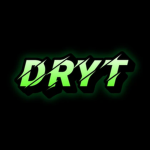 DreamR Roblox