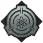 RIF｜Scientific Department
