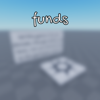 Funds