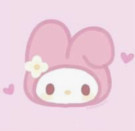 Flower4you