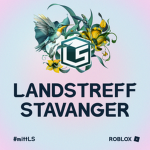 Landstreff Stavanger