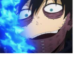 Anime_Tix
