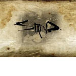 Staind Fans