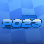 Project One : 2023