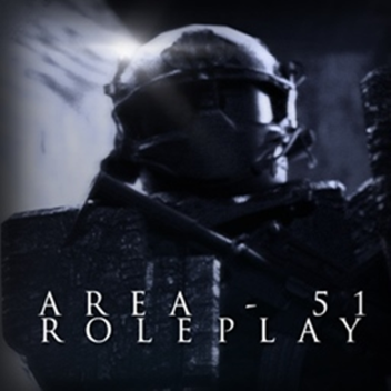 [SALE] [SCP] Area 51