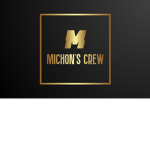 M1CH0N's Crew