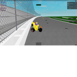 war's bell indycar racing group!