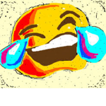 r/DeepFriedMemesOnRoblox