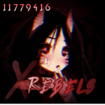 χRebels
