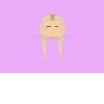 Isyarobloxgroup