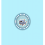 Blue Sharks Army