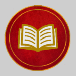 |TCA| Education and Training Services