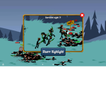 U.S. army ATTACK!!!