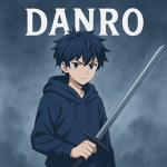 DANRO