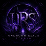 Unknown Realm Studios