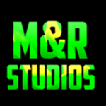 M&R Studios©
