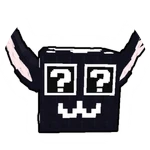 Secret Lucky Block [PERMANENT]