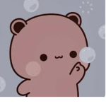 Love_yourself group