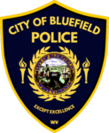 Bluefield Central Intelligence Agency Unit