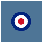 The Royal Airfοrce