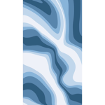 Floptropica