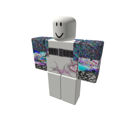 render thumbnail