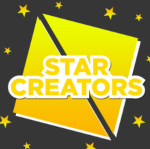 Small Star Creator's