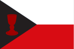 [ČSSR] Národní Fronta Pro Demokracii