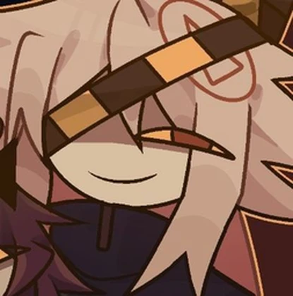 Group Icon