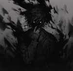 Reaperz time