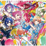 wonderland x showtime Group Thumbnail