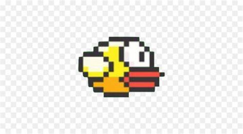 FlappyBlock