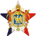 Napoleon escape