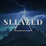Sllazed