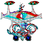 Its A Void